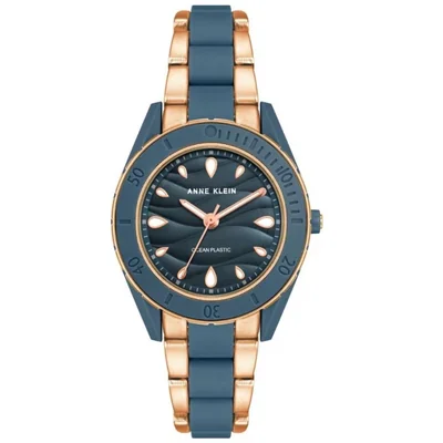 Reloj Anne Klein para Mujer Ak4032Nvrg