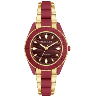 Reloj Anne Klein para Mujer Ak4032Bygb