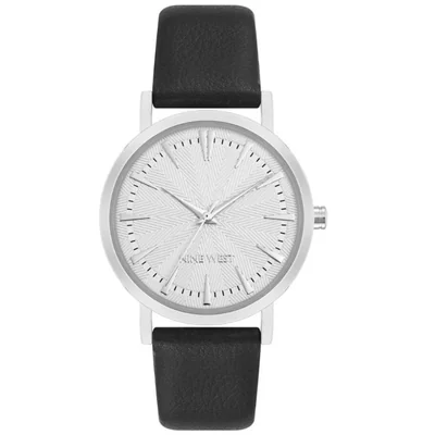 Reloj Nine West para Mujer Nw3321Svbk