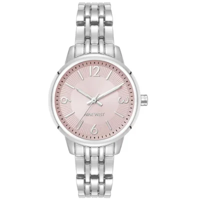 Reloj Nine West para Mujer Nw3285Lpsv