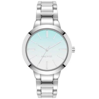 Reloj Nine West para Mujer Nw3261Blsv
