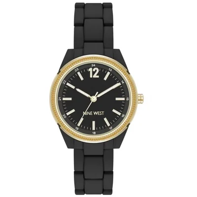 Reloj Nine West para Mujer Nw3288Gpbk