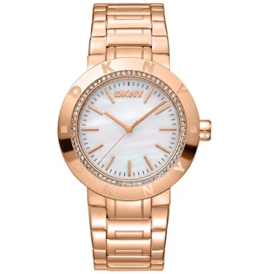 Reloj Dkny para Mujer Dk1L023M0045