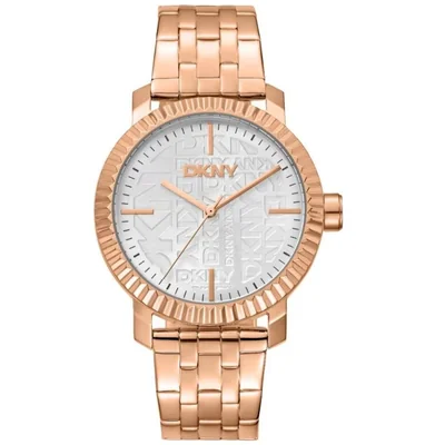 Reloj Dkny para Mujer Dk1L053M0035