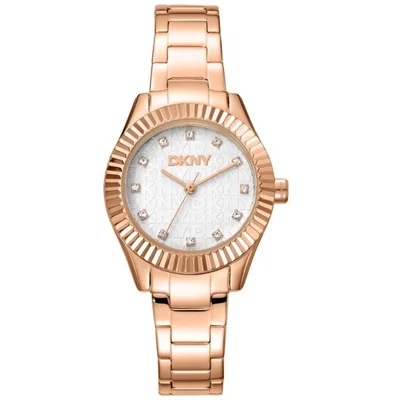 Reloj Dkny para Mujer Dk1L017M0065