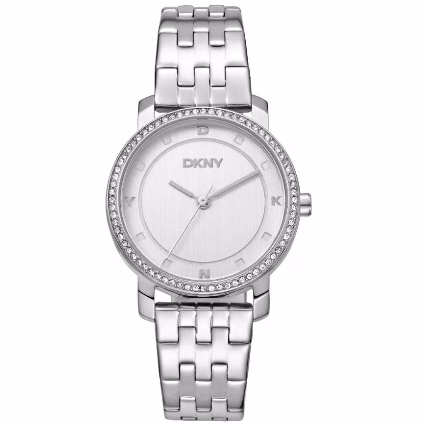Reloj Dkny para Mujer Dk1L065M0035