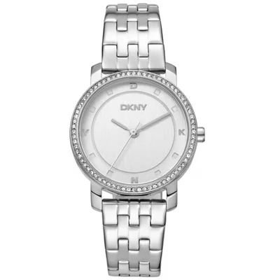 Reloj Dkny para Mujer Dk1L065M0035