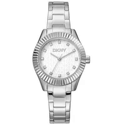 Reloj Dkny para Mujer Dk1L017M0035