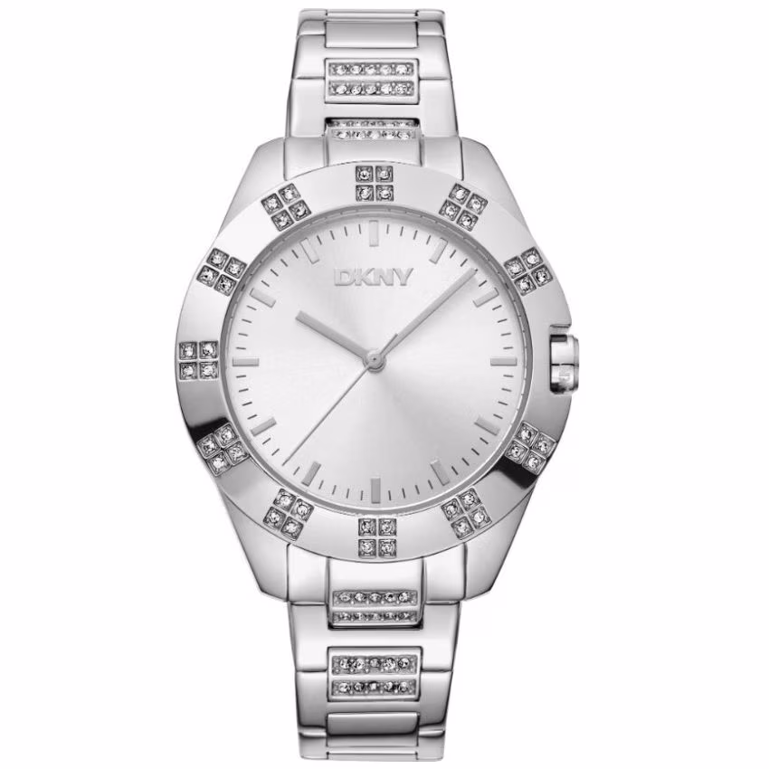 Reloj Dkny para Mujer Dk1L019M0015