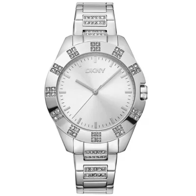 Reloj Dkny para Mujer Dk1L019M0015