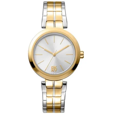 Reloj Dkny para Mujer Dk1L045M0065