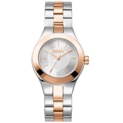 Reloj Dkny para Mujer Dk1L026M0075