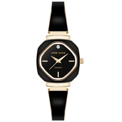 Reloj Anne Klein para Mujer Ak5402Gpbk