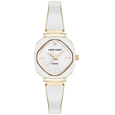 Reloj Anne Klein para Mujer Ak5402Gpwt