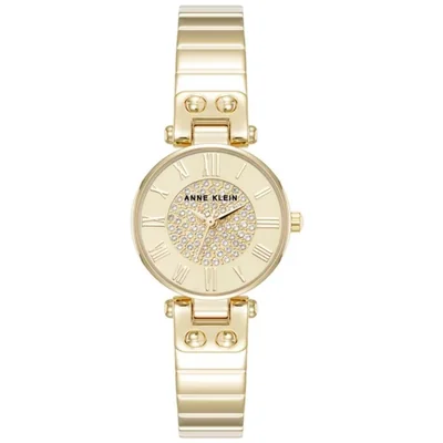 Reloj Anne Klein para Mujer Ak5390Chgb