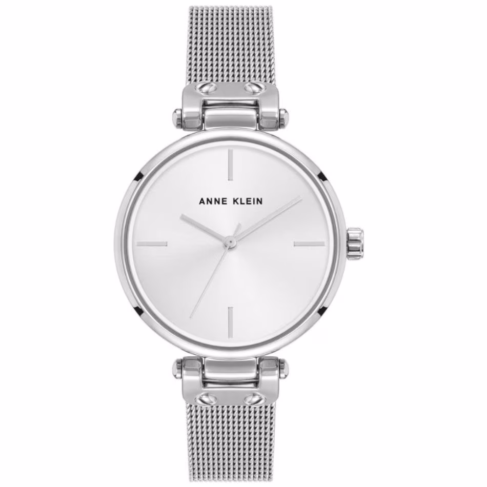 Reloj Anne Klein para Mujer Ak5439Svsv