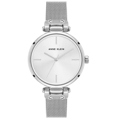 Reloj Anne Klein para Mujer Ak5439Svsv