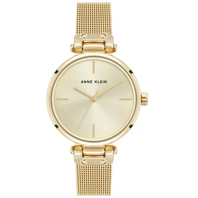 Reloj Anne Klein para Mujer Ak5438Chgb