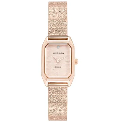 Reloj Anne Klein para Mujer Ak5394Bhrg