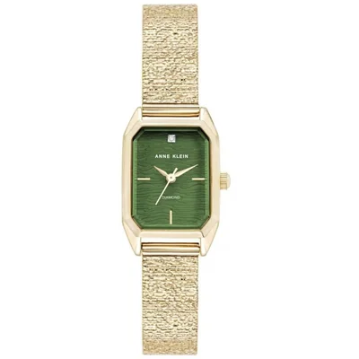 Reloj Anne Klein para Mujer Ak5394Olgb