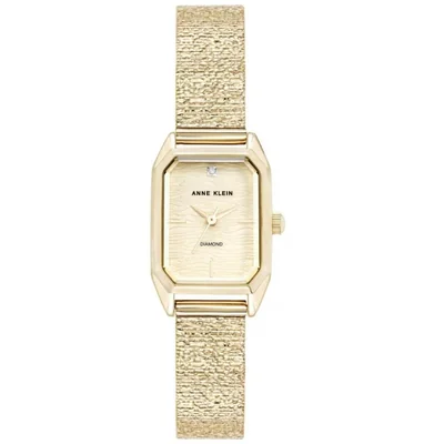 Reloj Anne Klein para Mujer Ak5394Chgb