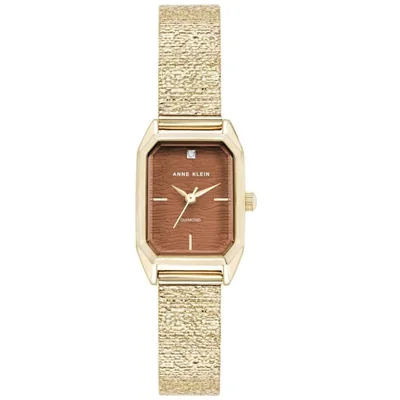 Reloj Anne Klein para Mujer Ak5394Bngb