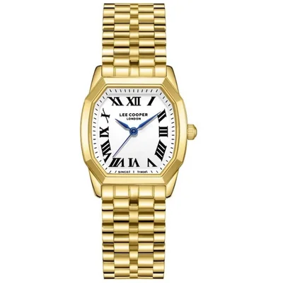 Reloj Lee Cooper para Mujer Lc08201130