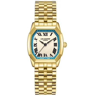 Reloj Lee Cooper para Mujer Lc08201110