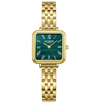 Reloj Lee Cooper para Mujer Lc08226170