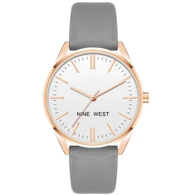 Reloj Nine West para Mujer Nw1994Gyrg