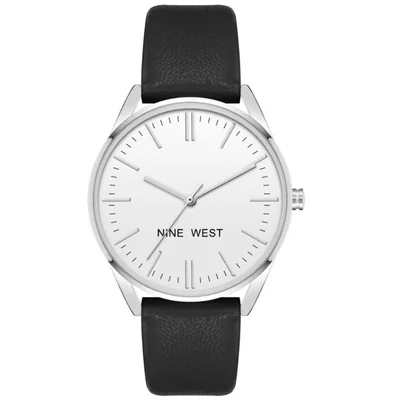 Reloj Nine West para Mujer Nw1995Bksv