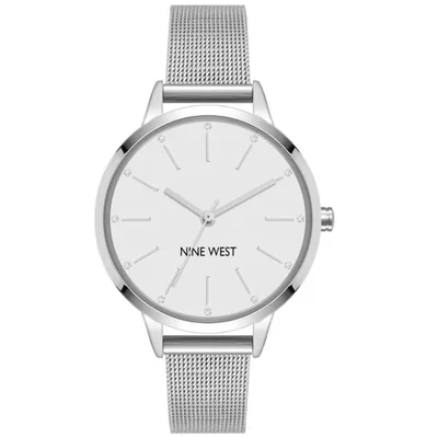 Reloj Nine West para Mujer Nw3181Svsv