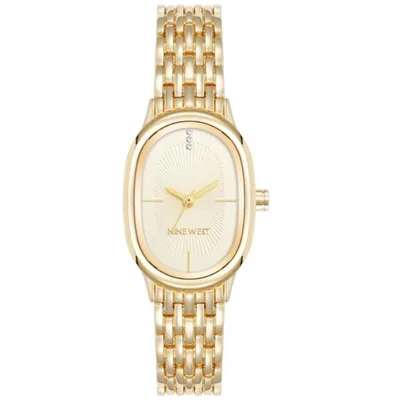 Reloj Nine West para Mujer Nw3338Chgb