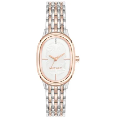 Reloj Nine West para Mujer Nw3339Svrt