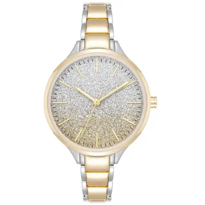 Reloj Nine West para Mujer Nw2337Omtt