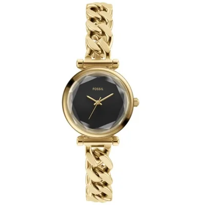 Reloj Fossil para Mujer Es5440