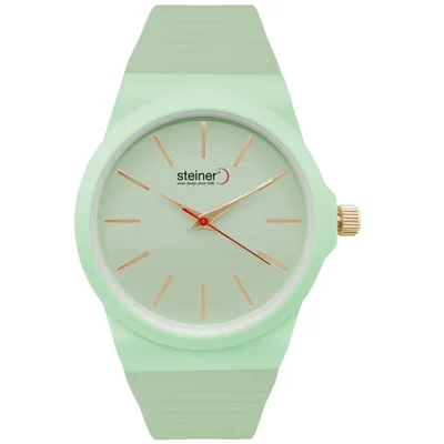Reloj Steiner para Mujer St25378Wq