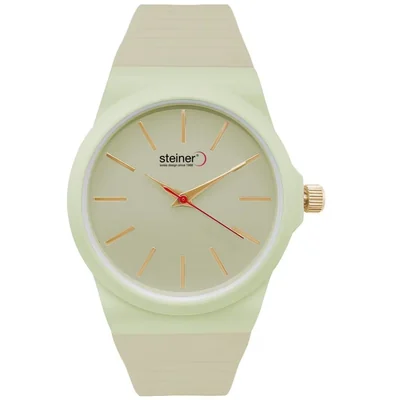 Reloj Steiner para Mujer St25377Wq