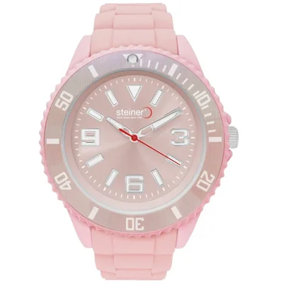 Reloj Steiner para Mujer St25333Wq