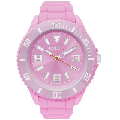 Reloj Steiner para Mujer St25332Wq