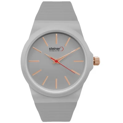 Reloj Steiner para Mujer St25376Wq