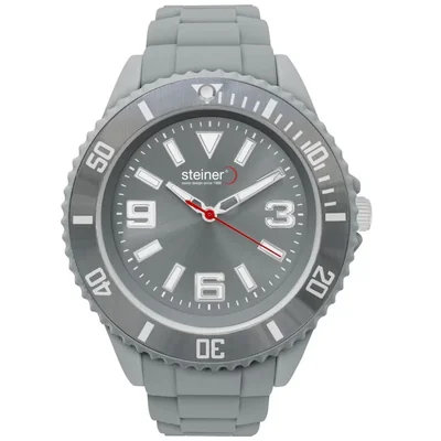 Reloj Steiner para Mujer St25336Wq