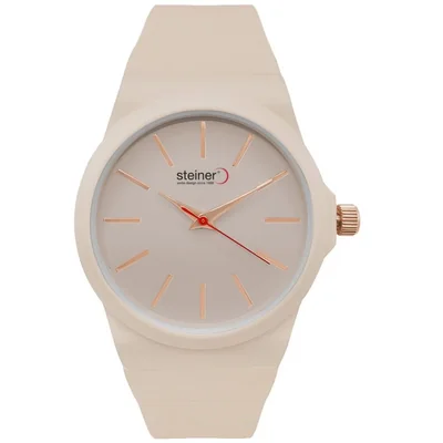 Reloj Steiner para Mujer St25380Wq