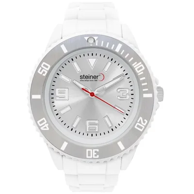 Reloj Steiner para Mujer St25331Wq