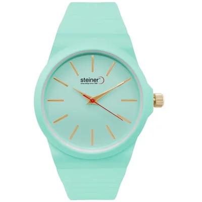 Reloj Steiner para Mujer St25379Wq
