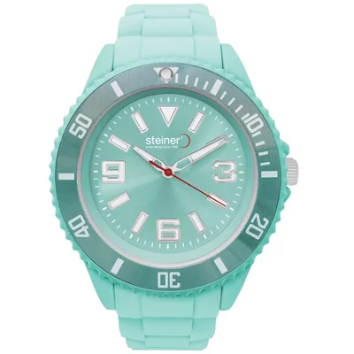 Reloj Steiner para Mujer St25334Wq