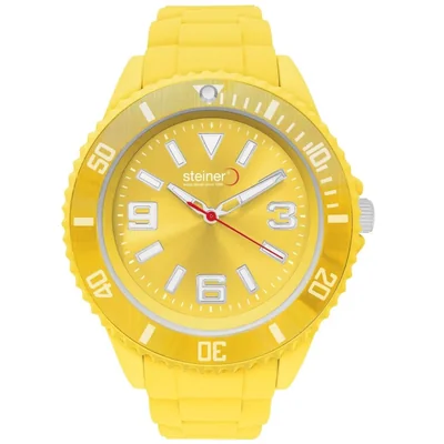Reloj Steiner para Mujer St25335Wq