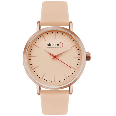 Reloj Steiner para Mujer St25369Wq