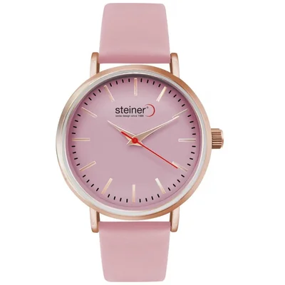 Reloj Steiner para Mujer St25371Wq