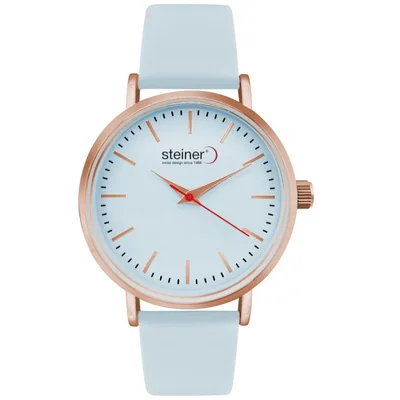 Reloj Steiner para Mujer St25370Wq